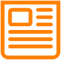 電話(huà)咨詢(xún)