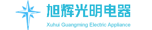 -瑞芙特